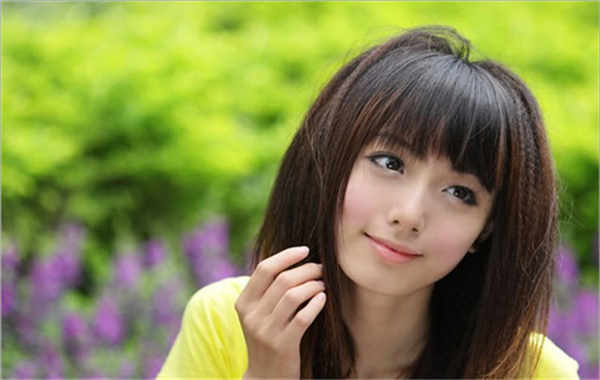 阎良胎儿几个月可以鉴定性别(怎样鉴定胎儿的性别)