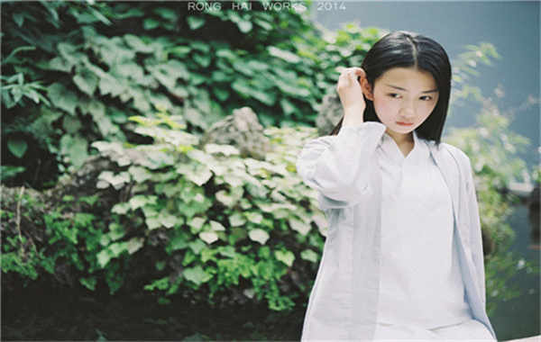 阎良胎儿几个月可以鉴定性别(怎样鉴定胎儿的性别)