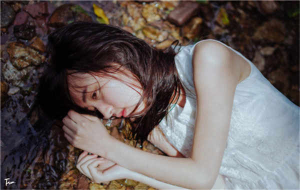 阎良验血查男女怎么联系医院怎么加微信(验血查染色体男女多少天比较准确)