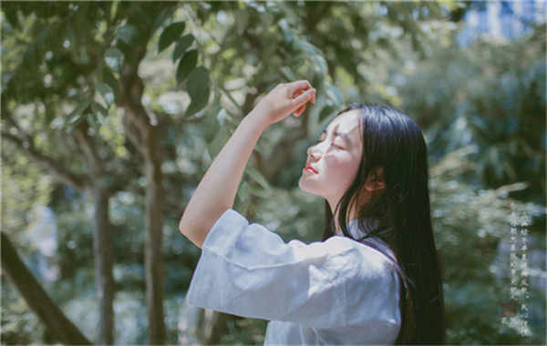 阎良14周胎儿性别鉴定技巧(14周可以鉴定胎儿性别吗)