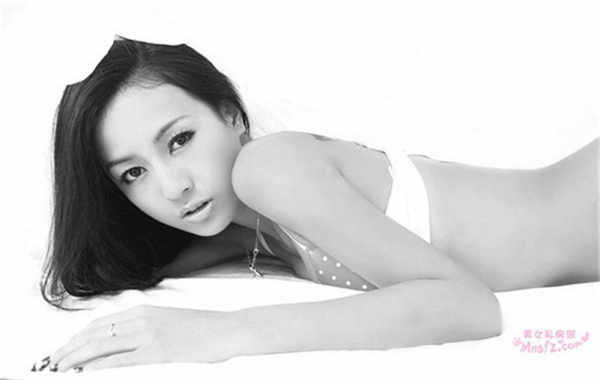 阎良验血查性别能吃饭吗？香港验血查男女的准确率有多少？