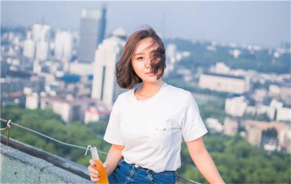 阎良邮寄验血查男女宝妈的真实分享