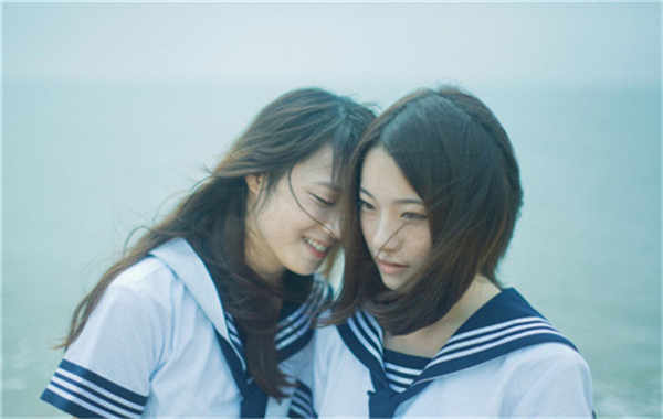 阎良怀孕后验血多久可以知道男女(怀孕后多久可以验血检查出来)