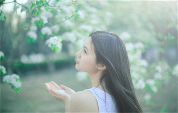 阎良验血查男女几周可以验(验血查男女结果图)