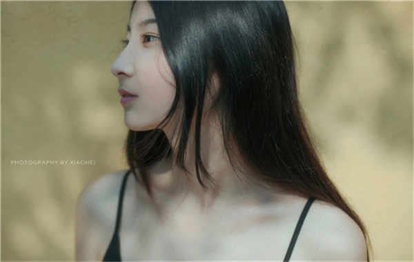 阎良胎儿性别鉴定需要多少钱(胎儿性别鉴定的方法)