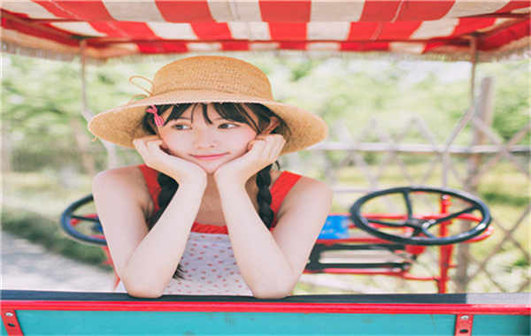 阎良14周胎儿性别鉴定技巧(14周可以鉴定胎儿性别吗)