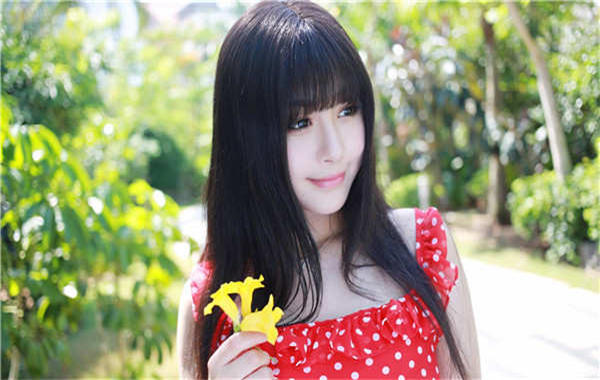 阎良验血多少钱测男女(验血检查男女多少钱)