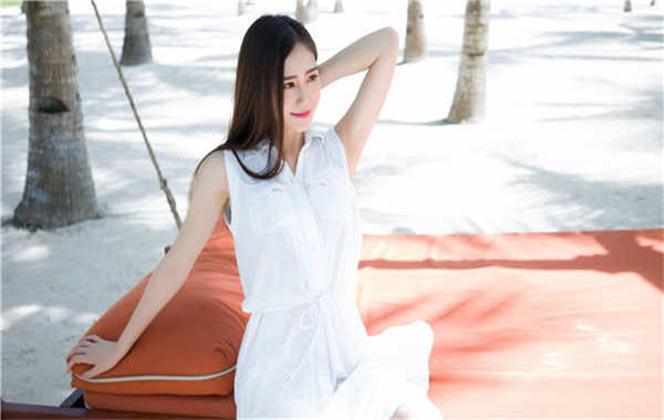 阎良胎儿性别鉴定多久可以做(胎儿性别鉴定医院多久出结果)