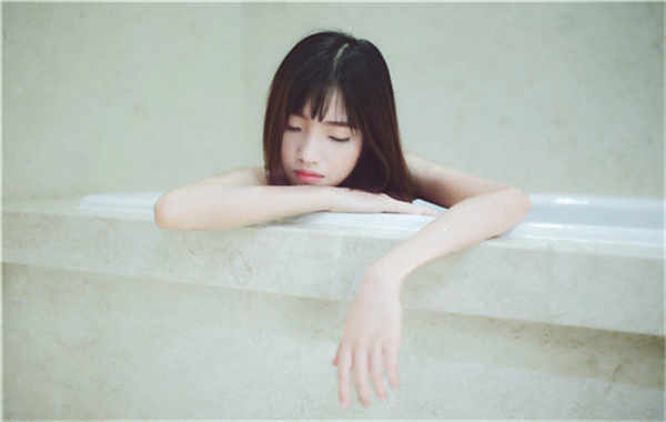 阎良验血查男女多少天多少天查几率才比较高