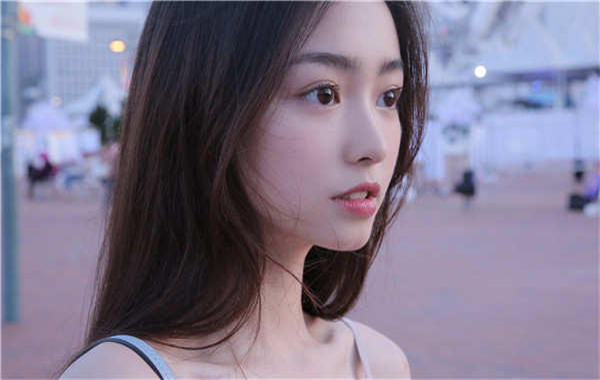 阎良香港抽血查男女性别的条件要求满足哪些_5