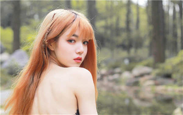 阎良验血怎么邮寄快递(自己怎么邮寄快递)