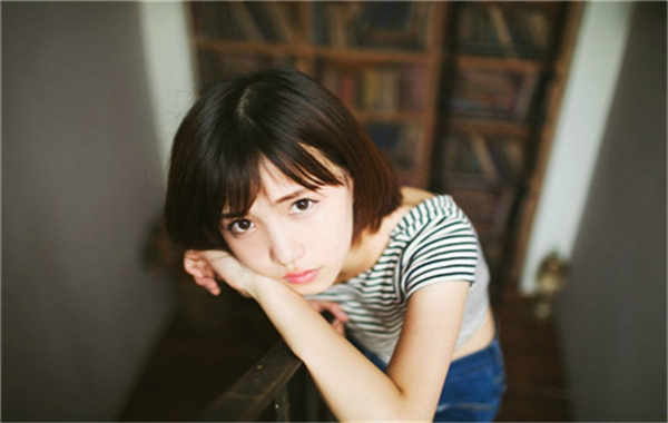 阎良验血查男女多少天多少天查几率才比较高