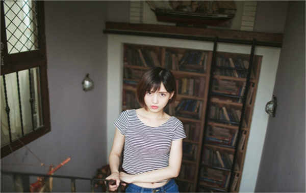 阎良母血鉴定胎儿性别女(母血鉴定胎儿性别方法)